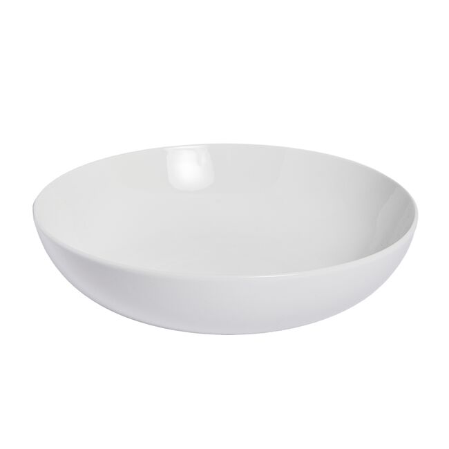 Ruby Hart 7.5" Cereal Bowl